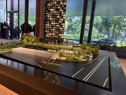 Orchard Boulevard (D10), Condominium #456230381